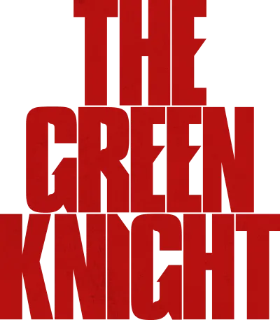 Sir Gawain e il Cavaliere Verde streaming Sir Gawain e il Cavaliere Verde