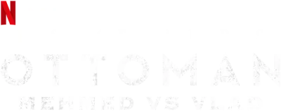 L'Impero Ottomano streaming L'Impero Ottomano