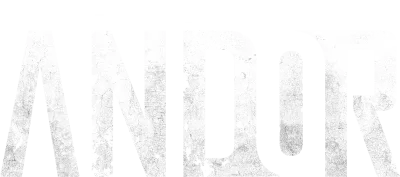 Star Wars - Andor streaming Star Wars - Andor