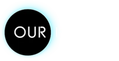 Il nostro pianeta streaming Il nostro pianeta