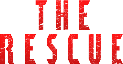 The Rescue streaming The Rescue