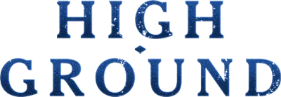 High Ground - Il cacciatore di taglie streaming High Ground - Il cacciatore di taglie