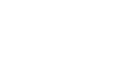 L'assistente della Star streaming L'assistente della Star