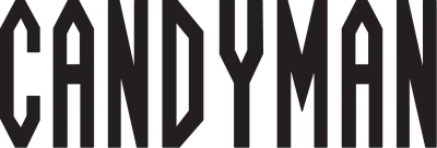 Candyman streaming Candyman
