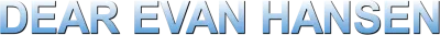 Caro Evan Hansen streaming Caro Evan Hansen