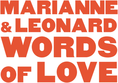 Marianne e Leonard. Parole d'amore streaming Marianne e Leonard. Parole d'amore