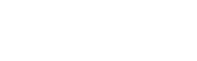 Slayers streaming Slayers