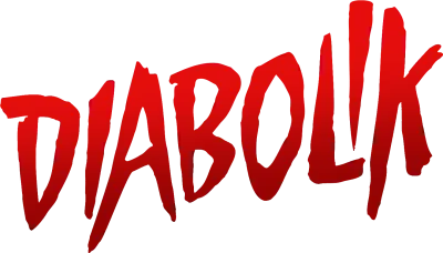 Diabolik