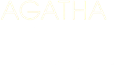 Agatha and the Truth of Murder streaming Agatha and the Truth of Murder