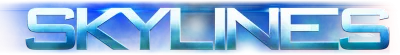 Skylines streaming Skylines