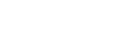 Bad Luck Good Love streaming Bad Luck Good Love