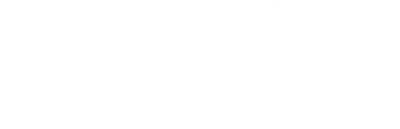 The Roads Not Taken streaming The Roads Not Taken