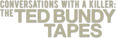 Conversations with a Killer: The Ted Bundy Tapes streaming Conversations with a Killer: The Ted Bundy Tapes