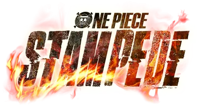 One Piece: Stampede - Il film streaming One Piece: Stampede - Il film