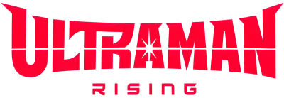 Ultraman: Rising streaming Ultraman: Rising