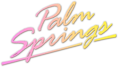 Palm Springs - Vivi come se non ci fosse un domani streaming Palm Springs - Vivi come se non ci fosse un domani