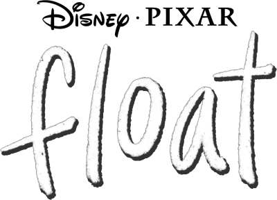 Float [CORTO]
