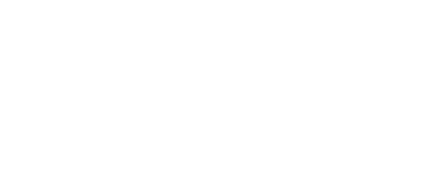 The Legions streaming The Legions