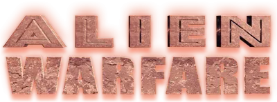 Alien Warfare streaming Alien Warfare