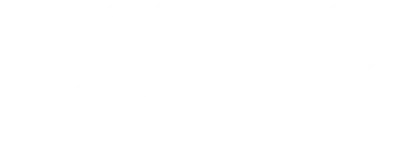 Dating Around streaming Dating Around