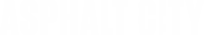 Città d'asfalto streaming Città d'asfalto