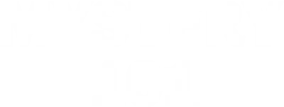 Mystery 101 - I delitti all'Elmstead College streaming Mystery 101 - I delitti all'Elmstead College