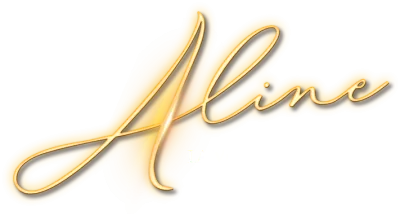 Aline - La voce dell'amore streaming Aline - La voce dell'amore
