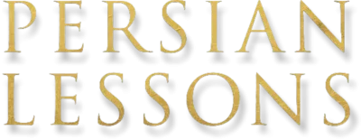 Lezioni di persiano streaming Lezioni di persiano