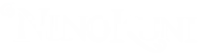 Ni no Kuni streaming Ni no Kuni