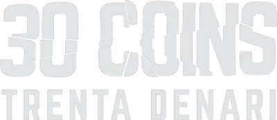 30 Coins – Trenta denari streaming 30 Coins – Trenta denari
