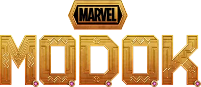 M.O.D.O.K. streaming M.O.D.O.K.