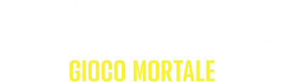 Escape Room 2 - Gioco mortale streaming Escape Room 2 - Gioco mortale