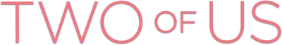 Due