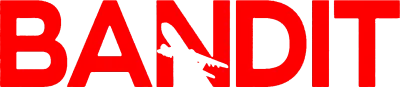 Bandit streaming Bandit