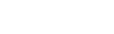 Black Man White Skin streaming Black Man White Skin