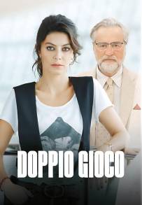 Doppio Gioco (2025)
