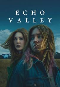 Echo Valley (2025)